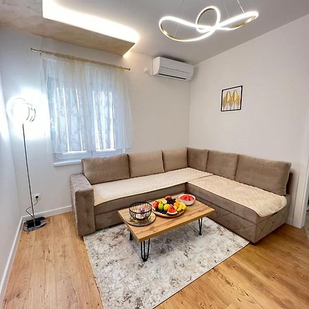 Sunset Home モスタル エクステリア 写真