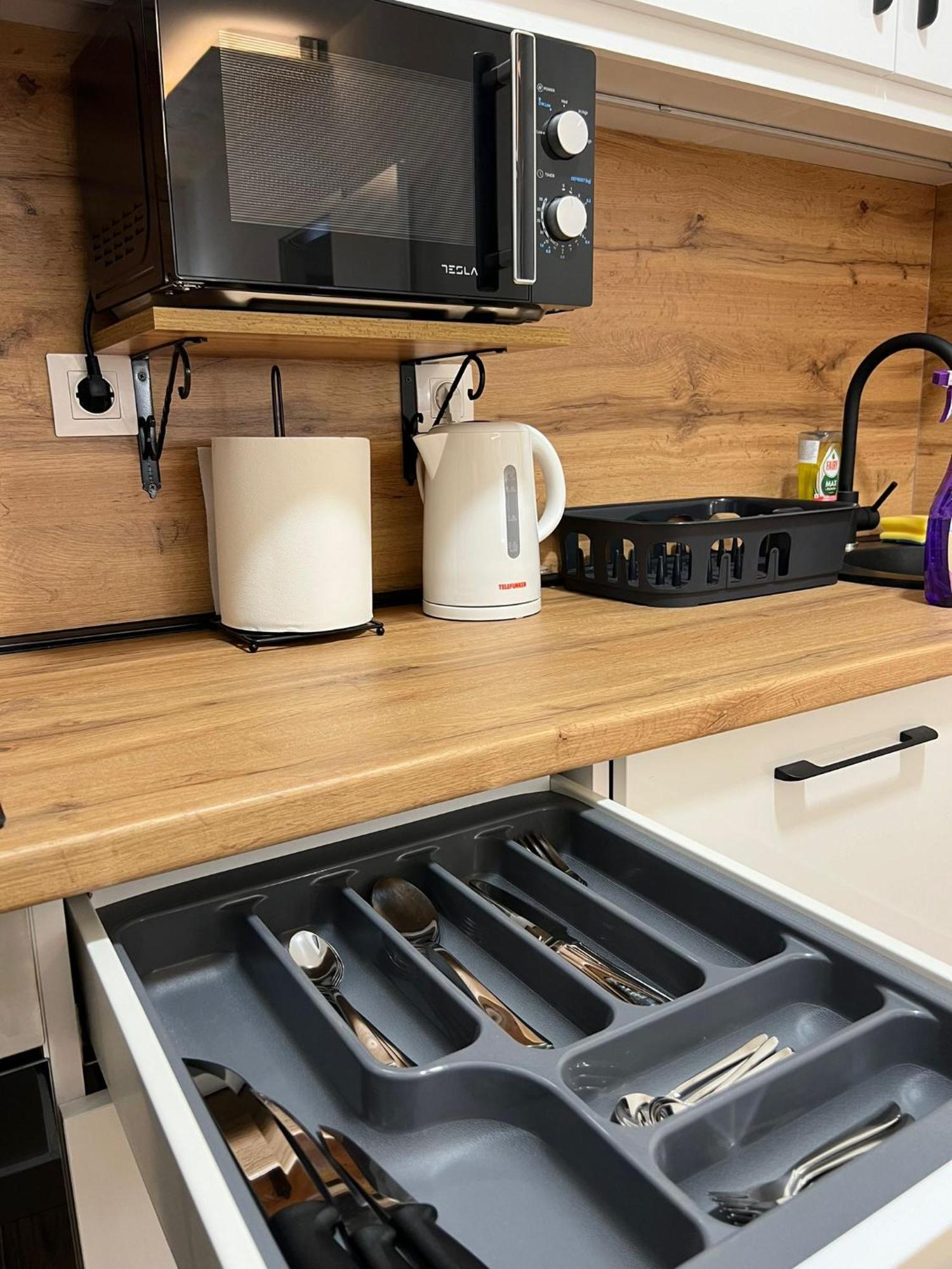 Sunset Home モスタル エクステリア 写真