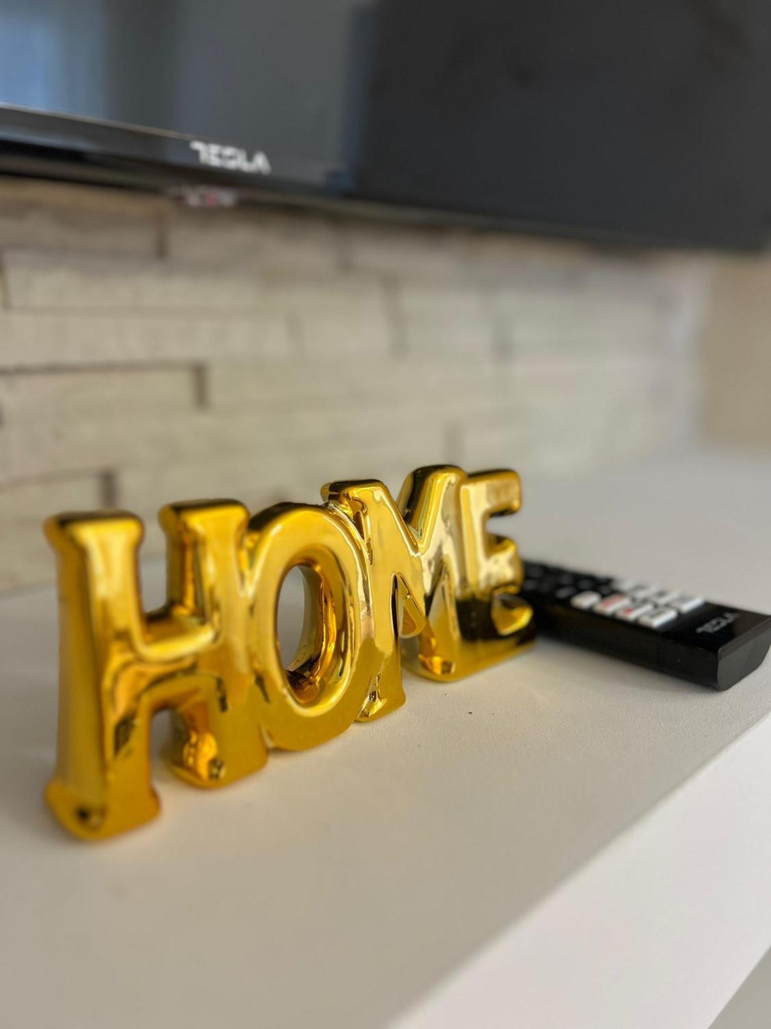 Sunset Home モスタル エクステリア 写真